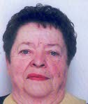 Mme  Berthe Hesse