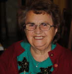 Doyenne du village, Germaine Bouvard n’est plus