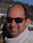 Fabien Clade est décédé