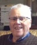 M. Michel Remer
