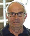 M. Victor Thiry