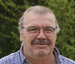 Décès d’Armand Gautrot