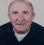 Paul Vinterstein inhumé aujourd’hui
