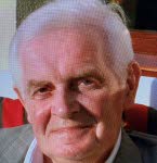 M. l’abbé Marcel Fleck