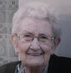 Décès de Gisèle Dolmaire