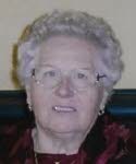 Mme  Antonia Gugole