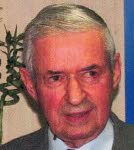 M. Paul Schwartz