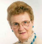 Mme Jeanne Mielcarek
