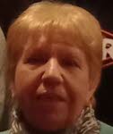Mme  Viviane Schwindling