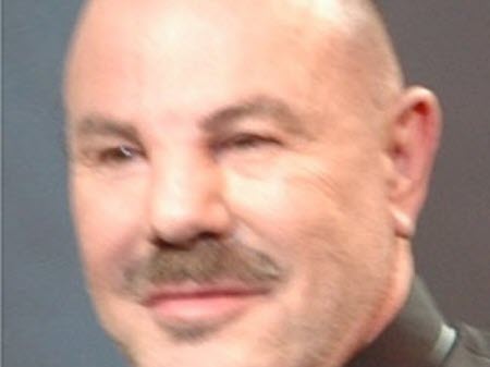 Le styliste Thierry Mugler est mort