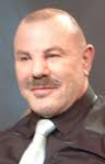 Le styliste Thierry Mugler est mort