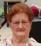 Mme  Irène Obach