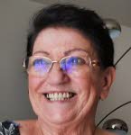 Mireille Rapenne n’est plus