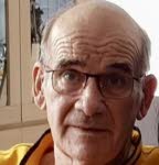 René Gehin nous a quittés