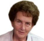 Mme  Marie-Thérèse Scholtus