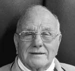 Décès d’Henri Protti