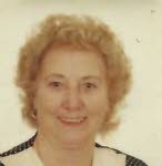 Mme Françoise Kern