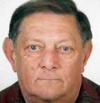 M. René Geiskopp
