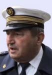 M. Gérard Lang