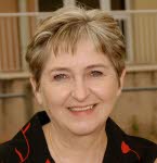 Mme Danielle Neufang