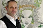 Ancien patron de la distillerie Guy, François-Laurent Vitrac est décédé