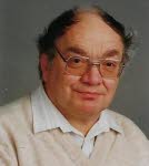 M. Helmut Trampert