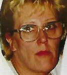Mme  Eliane Schuliar