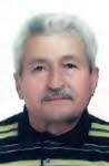 M. Mario Dolce