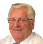 M. Paul Demesse