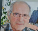 Marcel Irénée