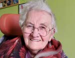 Bernadette Moinel n’est plus