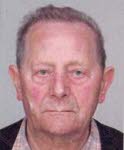 M. Aldo Mancini