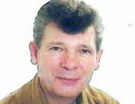 M. André Glomb
