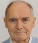 M. Louis Grandati