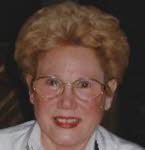 Mme Gertha Jalabert