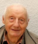 M. Joseph Becker