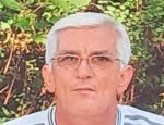 Décès de Jean-François Juraszek