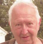 M. Paul Black