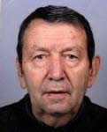Raoul Del Vitto n’est plus