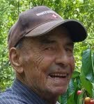 M. Francesco Graziani
