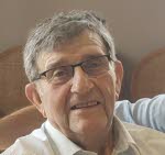 Adieu Joseph Vallet