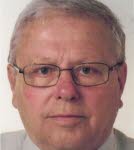 M. Daniel Vialas