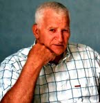 Adieu à Henri Bassard
