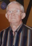 Adieu à Gérard Chevenier