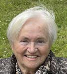 Mme  Anne Peiffer