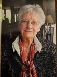 Ancienne institutrice, Raymonde Comparet s’est éteinte à 103 ans