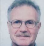 Jacques Delmond nous a quittés