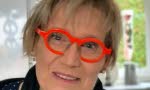 Mme Chantal Beck