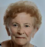 Mme Odette Bellinger