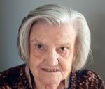 Mme Léontine Vebert